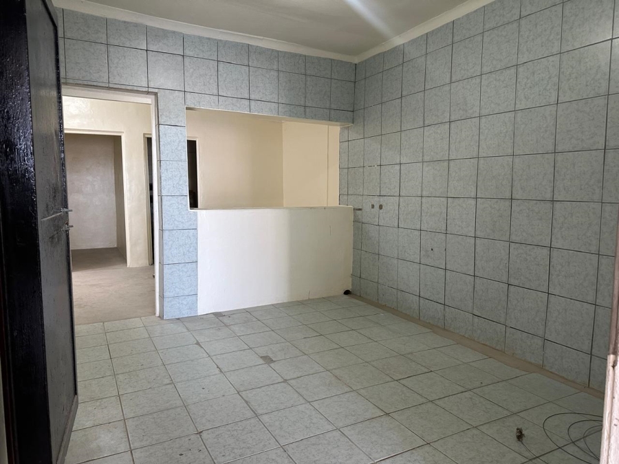 To Let commercial Property for Rent in Eersterivier Western Cape